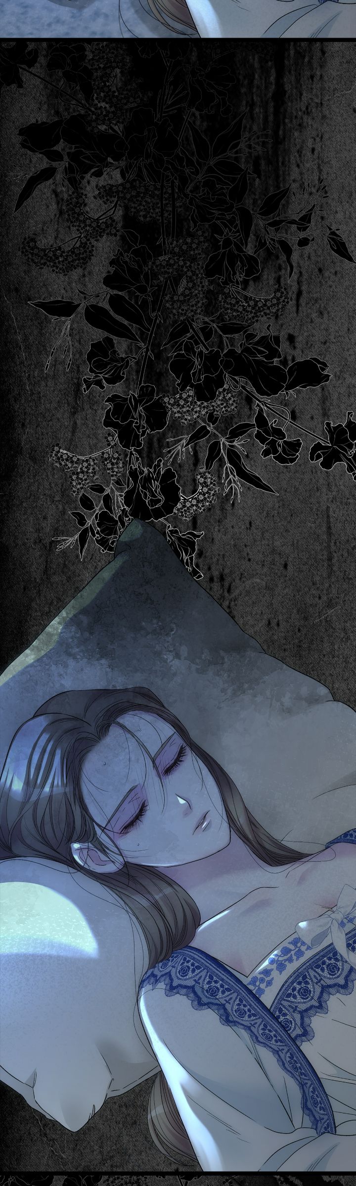 The Problematic Prince, Chapter 108 image 16
